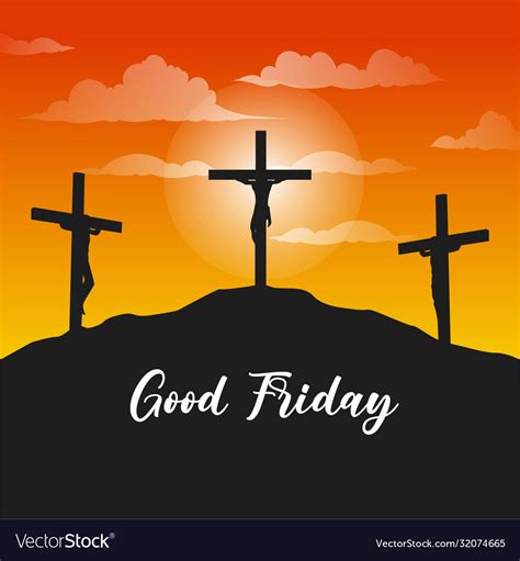 good friday date 2018